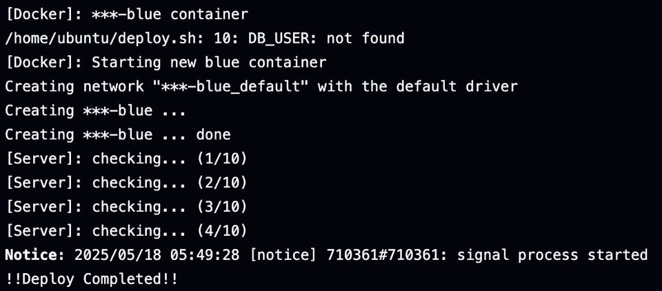 github_actions_log_image